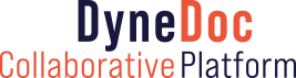 logo Dynedoc