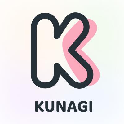 Logo Kunagi