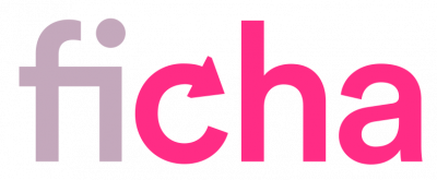 Logo Ficha