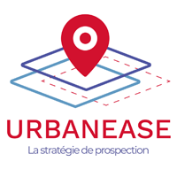 logo urbanease