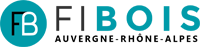 Logo Fibois