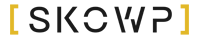 Logo SKOWP
