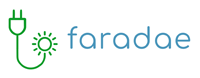 logo Faradae
