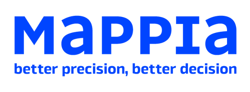 logo Mappia